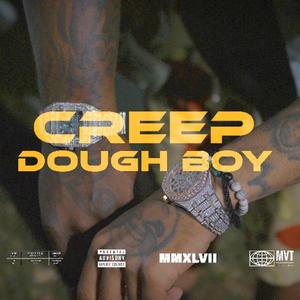 Doughboy (Explicit)