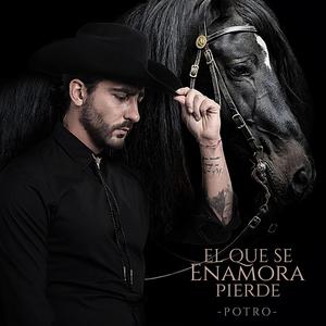 El que se enamora pierde