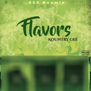 Flavors (Explicit)