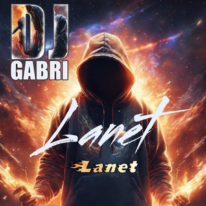 Lanet (Explicit)