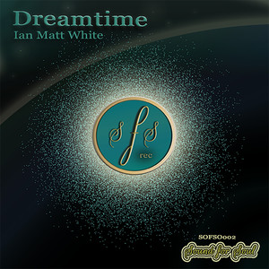 Dreamtime