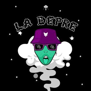 La Depre