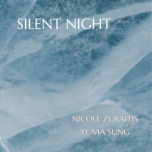 Silent Night