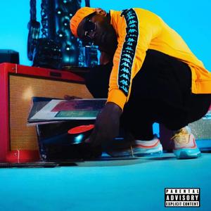 Bestfriend (Explicit)