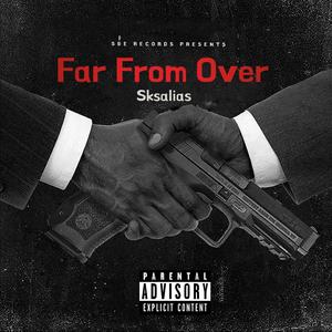 Far From Over (Remix) [Explicit]