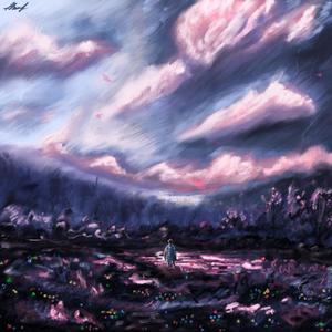 IF I KNOW! (feat. luis rico)