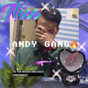 ANDY GANG