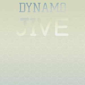 Dynamo Jive