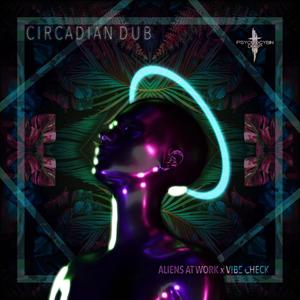 Circadian Dub