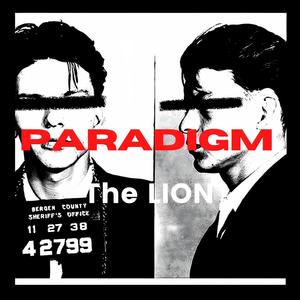 Paradigm (Explicit)