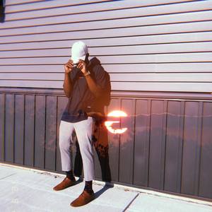 Obembe - WHEN DARKNESS FALLS WHERE DO WE GO
