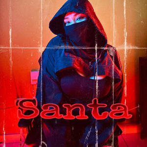 SANTA (Explicit)