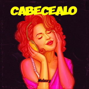 Cabecealo