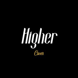 Higher (Explicit)