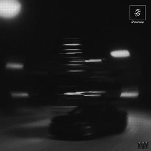 TIME N FOCUS (Explicit)