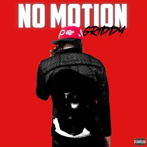 No Motion (Explicit)