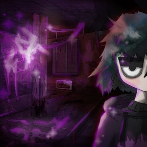 reflection (prod. haunt3r, northeast lights)