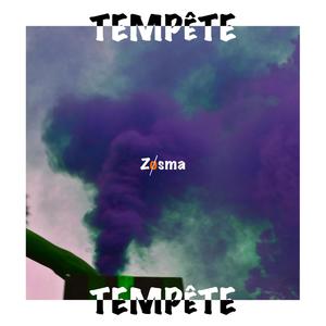 Tempête