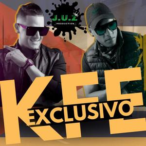 Deja ese canal (feat. Kfé Exclusivo)