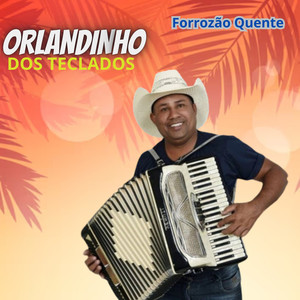 Forrozão Quente