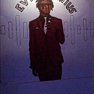 One And Only Pt.2 (Explicit)