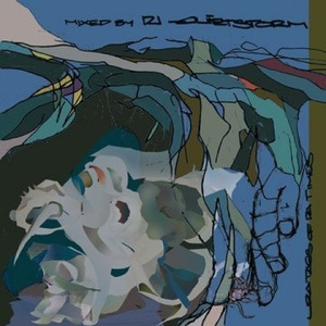 Narcotic (Quietstorm Mix)