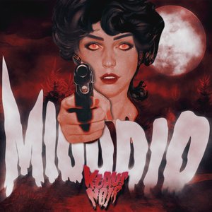 MIODDIO (Explicit)
