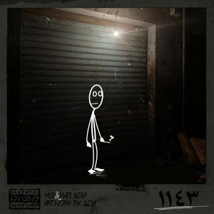 saye(feat. Killer D) (Explicit)