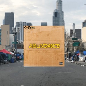 ABUNDANCE