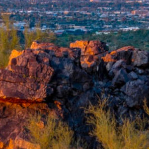 Not today (Explicit)