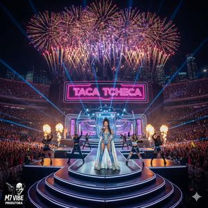 TACA TCHECA (Explicit)