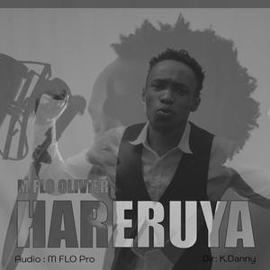 Hareruya (Explicit)