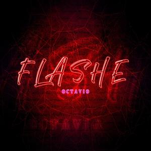 Flashe (Explicit)