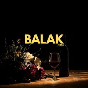 Jnske - BALAK