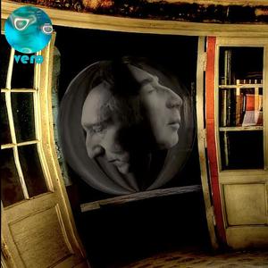 The Technology of Wishing