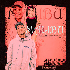 Malibu (Explicit)