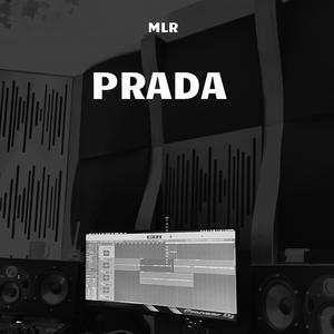 PRADA (Explicit)