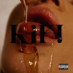 Kiki (feat. Carechainz) [Explicit]