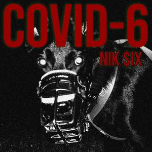 Covid-6 (Explicit)