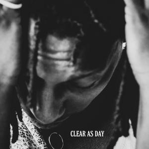 MAXIMIZE (feat. Mike Nova, LIFEOFTHOM & Bknott) (Explicit)