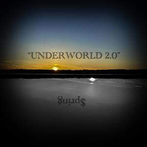 Underworld 2 (Explicit)