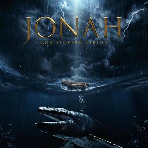 Jonah