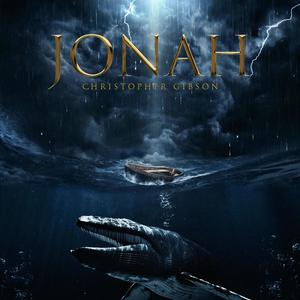 99 Problems (feat. Gospel Ready & Crash Muzik)