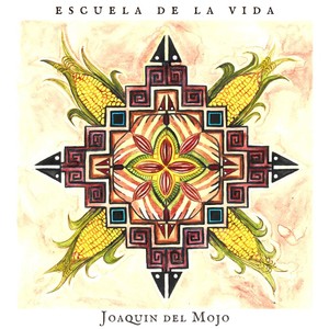 Escuela De La Vida