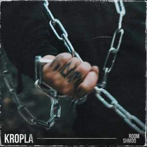 Kropla (feat. Shmoo Beats) (Explicit)