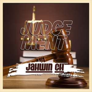 Judgement