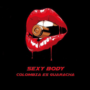 Sexy Body