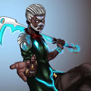 My Time (feat. R-Zeta, Leo Barqui & ItzVenoct) (Explicit)