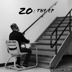 Problematic (Explicit)