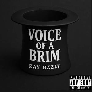 In My Thøughts (feat. jahswxsh) (Explicit)